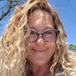 Darcy Watson - @darcy.watson.790 - Instagram