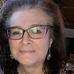 Darcy Watson - Facebook