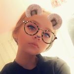 Darcy Watson - @sxnflowerdarcy - Instagram