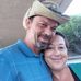 Darcy Watson - Facebook