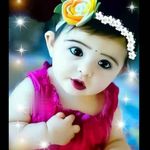 Darcy Watson - @ramu.rock.73307 - Instagram