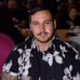 Darcy Watson - Facebook