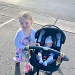 Darcy Watson - @darcywatson6 - Instagram