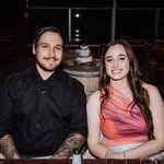 Darcy Watson - @dwats41 - Instagram