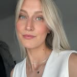 Darcy Watson - @darcy_watson - Instagram