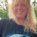 Darcy Watson - Facebook