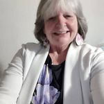 Darcy Watson - @darcywatson30 - Instagram