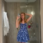 Darcy Watson - @_darcy_grace - Instagram