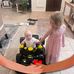 Darcy Watson - Facebook