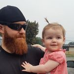 Darcy Watson - @thisisdarcywatson - Instagram