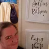 Darcy Watson - @darcywatson - TikTok