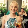 Darcy Watson - @darcywatson1 - TikTok