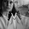 Darcy Watson - @darcy_watson04 - TikTok