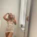 Darcey Webb - Facebook
