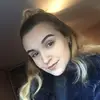 Darcey Webb - @darceywebb3 - TikTok