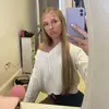 Darcey webb - @darcey_webb - TikTok