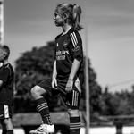 Darcy  Webb - @darcywebby10 - Instagram