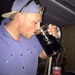 Darcy - @darcywebbb - Instagram