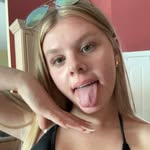 darcy - @darcywebbfl - Instagram