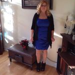 Darcy Panisiak-Webb - @darcywebb.xo - Instagram