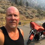 Darcy Webb - @let_er_ripp - Instagram