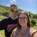 Darcy Webb - Facebook