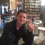 Darcy Webb - @darcy_2.0 - Instagram