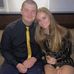 Darcy Webb - Facebook