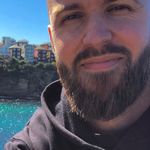 Darcy Webb - @darceboy - Instagram
