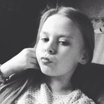 Darcy Webb - @darcy_webb - Instagram
