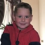 Darcy Webb - @darcnbarb - Instagram