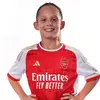 Darcy webb - @darcywebby - TikTok