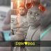 Darcy Webb - Facebook