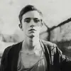 Darcy Webb - @ireltjegn - TikTok