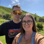 Darcy Webb - @webb_racing - Instagram