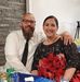 Darcy Webb - Facebook