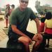 Darcy Webb - Facebook