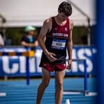 Darcy Webb - @darcywebb110 - Instagram