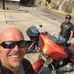 Darcy Webb - Facebook