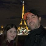 Darcy Webb - @dwebbrulz - Instagram