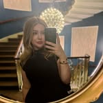 Darcy Webb - @_darcymwebb - Instagram