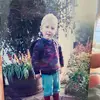 Darcy Webb - @darcywebb2 - TikTok