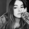 Darcy Webb - @darcy.webb - TikTok
