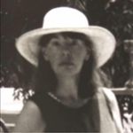 Darcy Webb Phillips - @dwpbelmont - Instagram