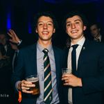 Darcy Webb-Smith - @_darcywebb - Instagram