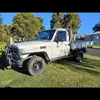 darcywebber06 - @darcywebber06 - TikTok