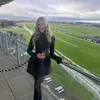Darcy.webb.x - @darcy.webb.x - TikTok