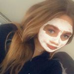 𝓓𝓪𝓻𝓬𝔂 - @darcywellsxo - Instagram