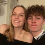 Darcie Wells - Facebook