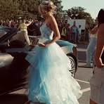 Darcie Wells-young - Facebook